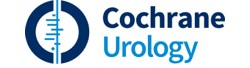 Cochrane Urology
