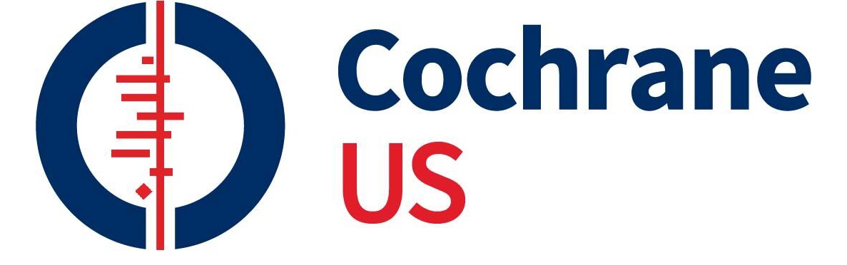 Cochrane USA