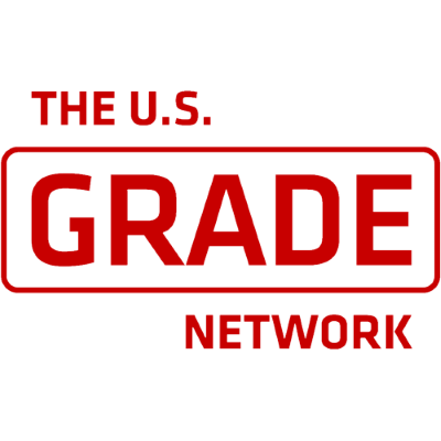 US GRADE network