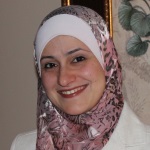 Reem Mustafa