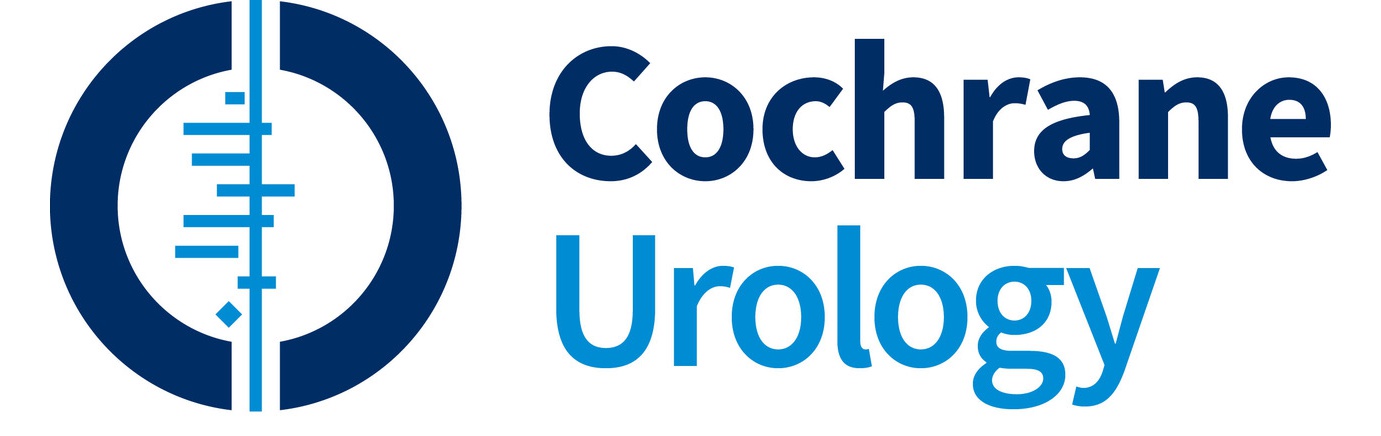Cochrane Urology