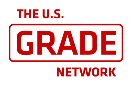 USA_GRADE