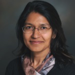Shahnaz Sultan