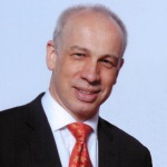 Yngve Falck-Ytter